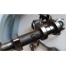 Toyota Camry (XV30) 2001-2006 raspredval N2 vanossuz 